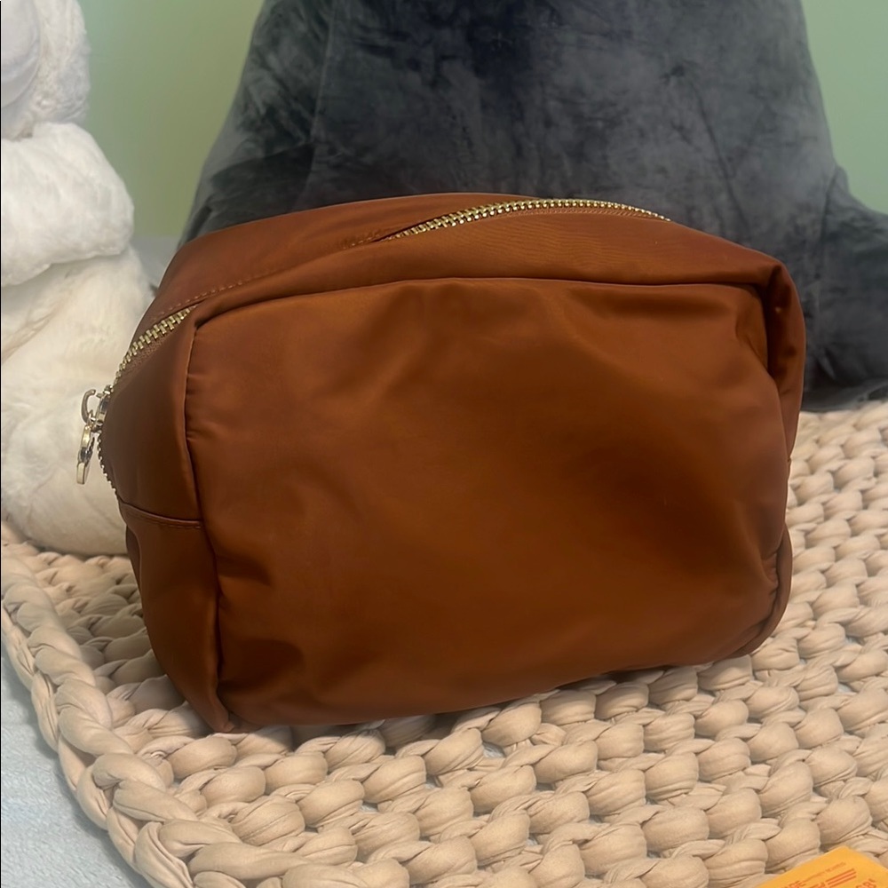 Stoney Clover Lane Large Pouch